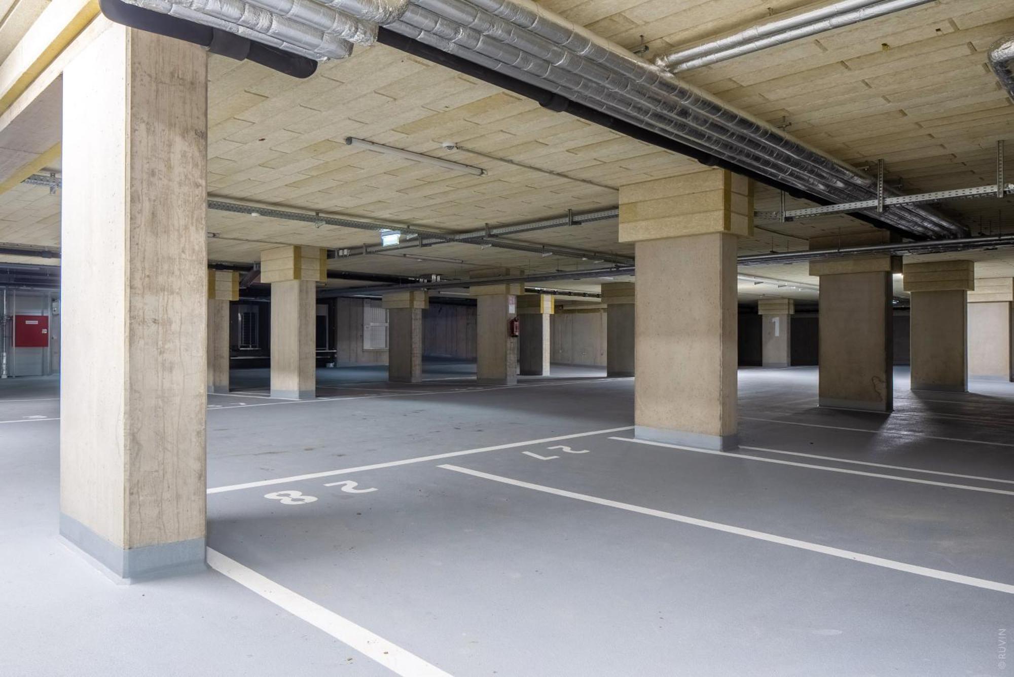 Whats-App Self-Check-In - Apartment Am Hauptbahnhof Graz Exterior photo
