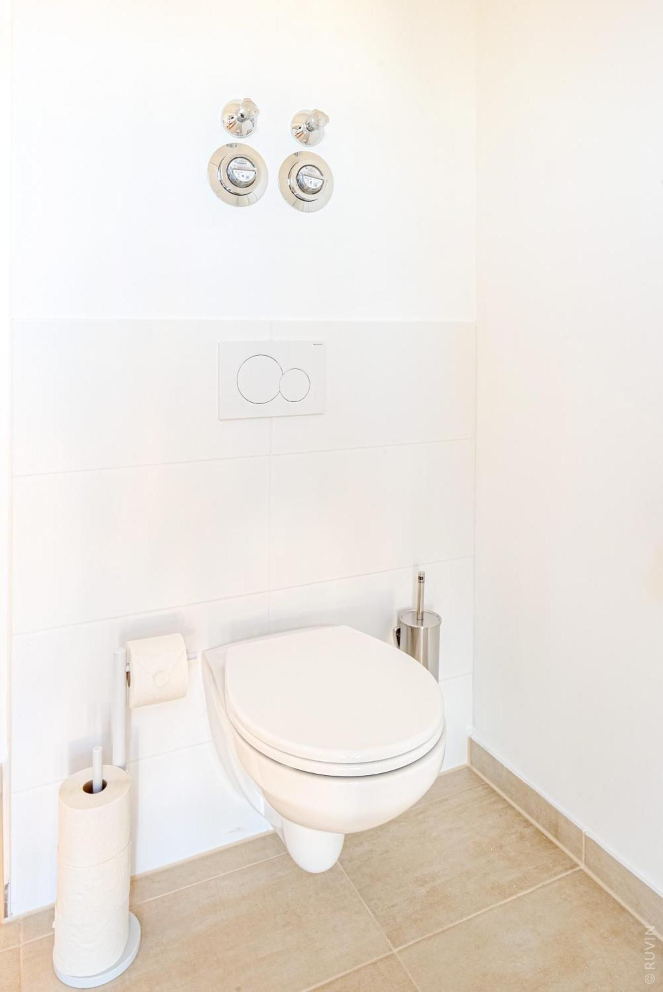 Whats-App Self-Check-In - Apartment Am Hauptbahnhof Graz Room photo