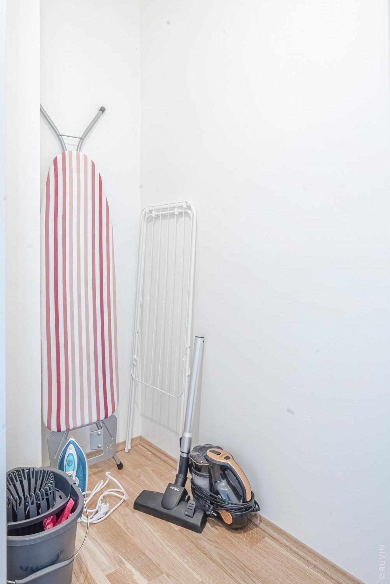 Whats-App Self-Check-In - Apartment Am Hauptbahnhof Graz Room photo