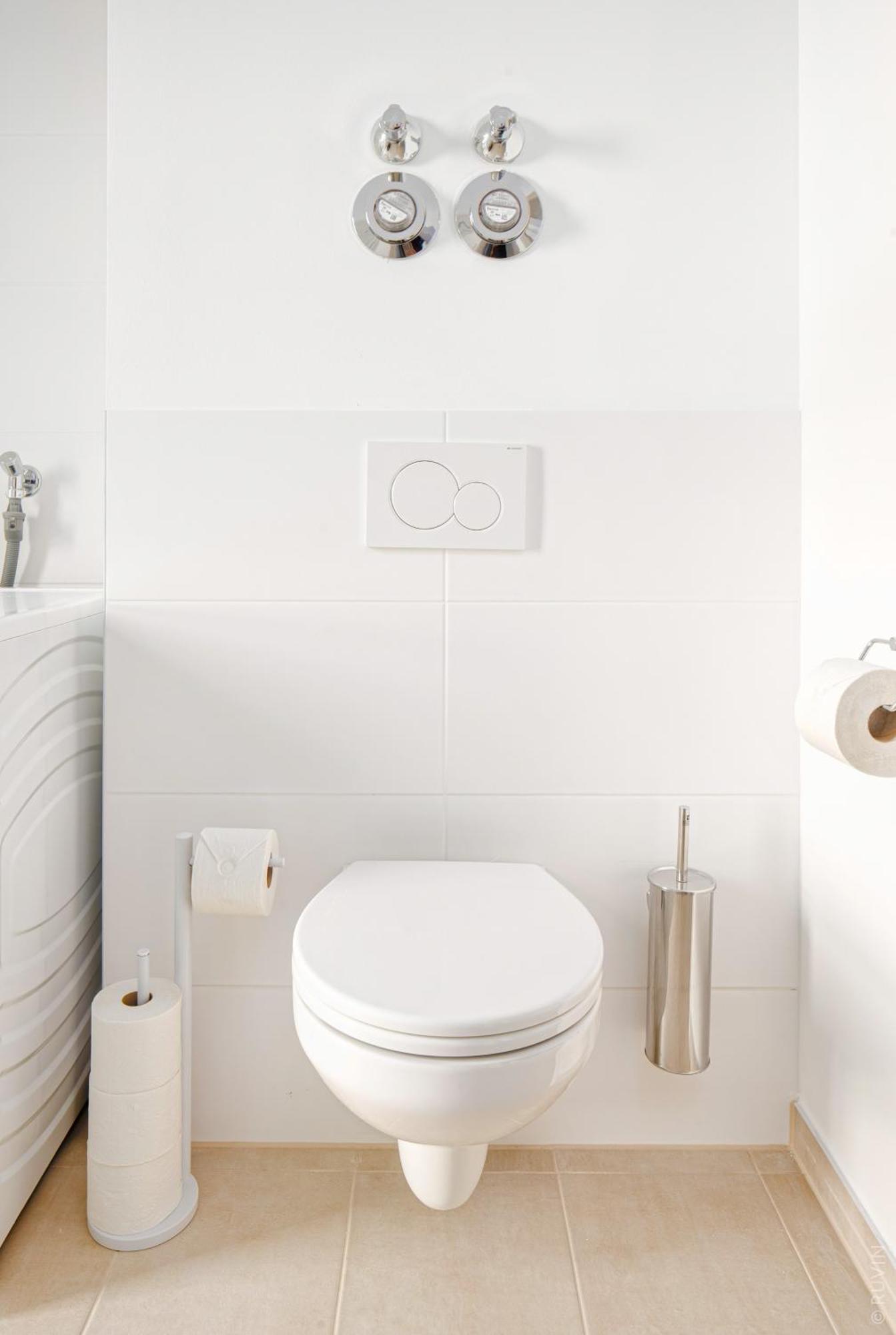 Whats-App Self-Check-In - Apartment Am Hauptbahnhof Graz Room photo