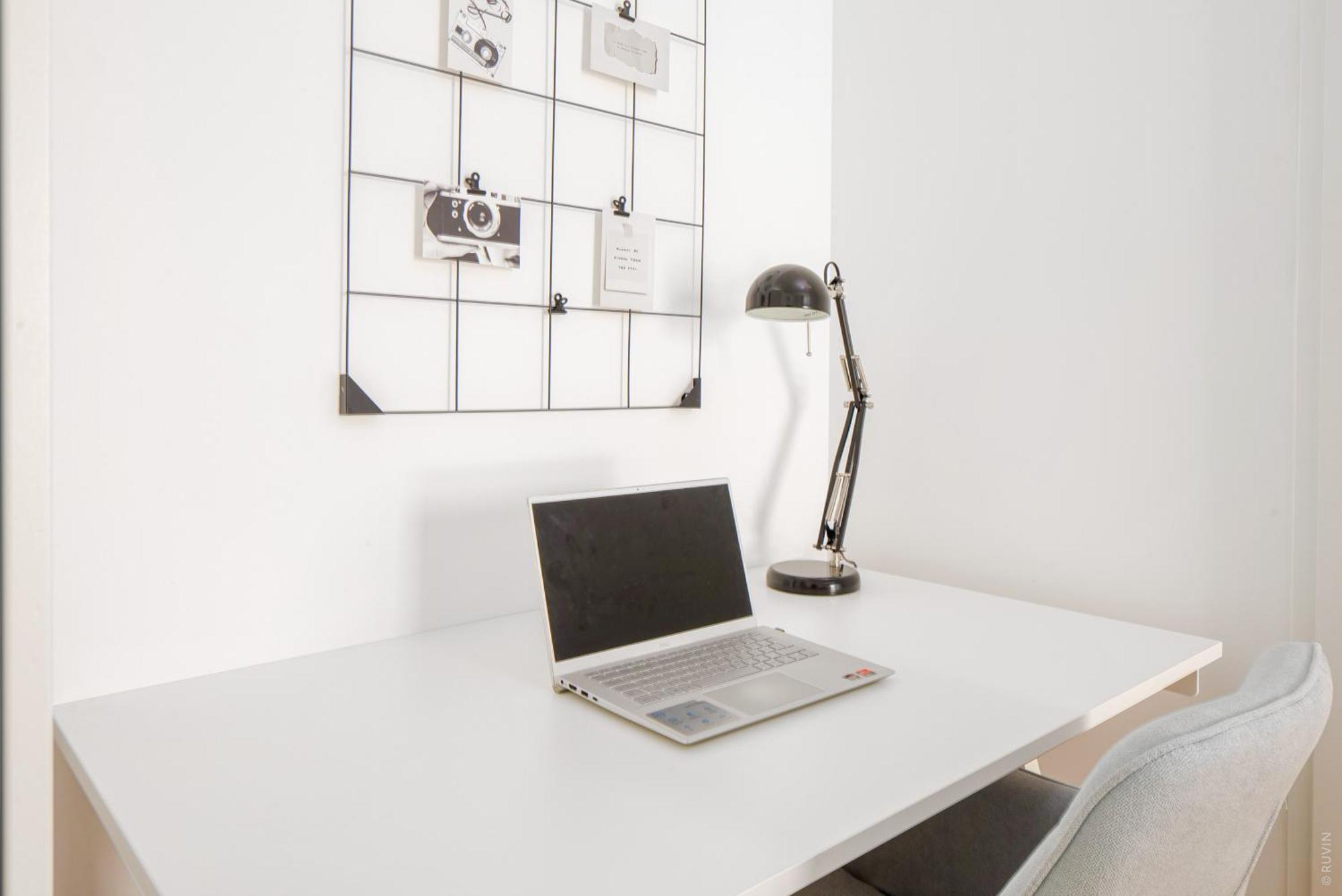 Whats-App Self-Check-In - Apartment Am Hauptbahnhof Graz Room photo